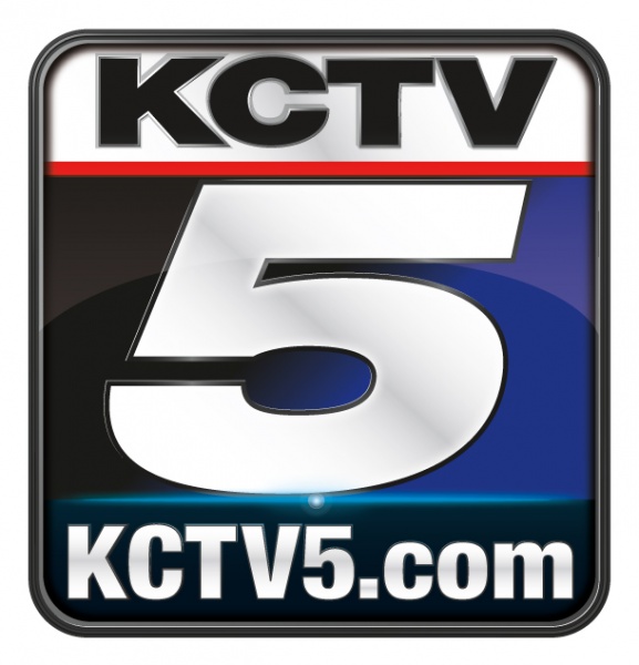 File:Kctv.jpg