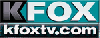 Kfox.png