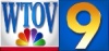 WTOV9.jpg