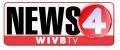 Wivb.jpg
