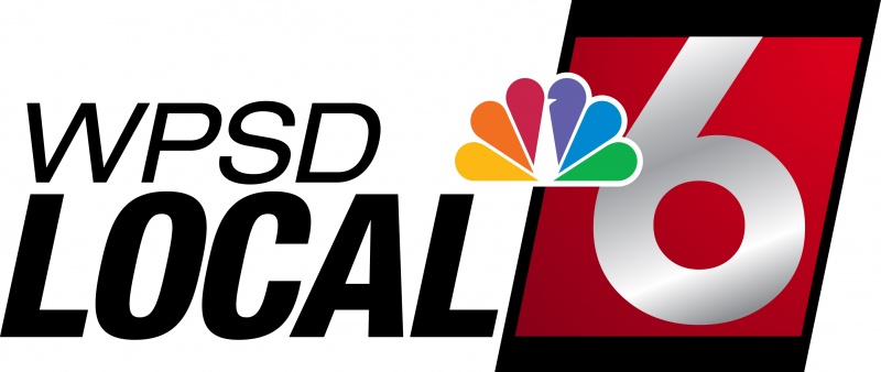 File:Wpsd.jpg