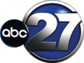 Wtxl.jpg