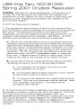 Thumbnail for version as of 23:27, 19 September 2007
