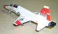 T-38Model.jpg