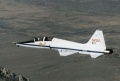 T-38.jpg