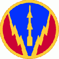 6th ada bde.gif