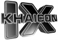 Khaicon9 logo.jpg