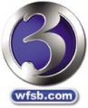 Wfsb.jpg