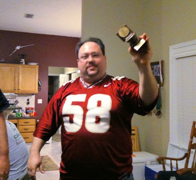 File:2011-hambone-toilet.jpg