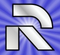 Thumbnail for version as of 10:46, 8 September 2007