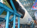 Saturn V first stage.jpg