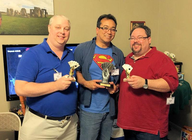 File:2015 130 top3.jpg