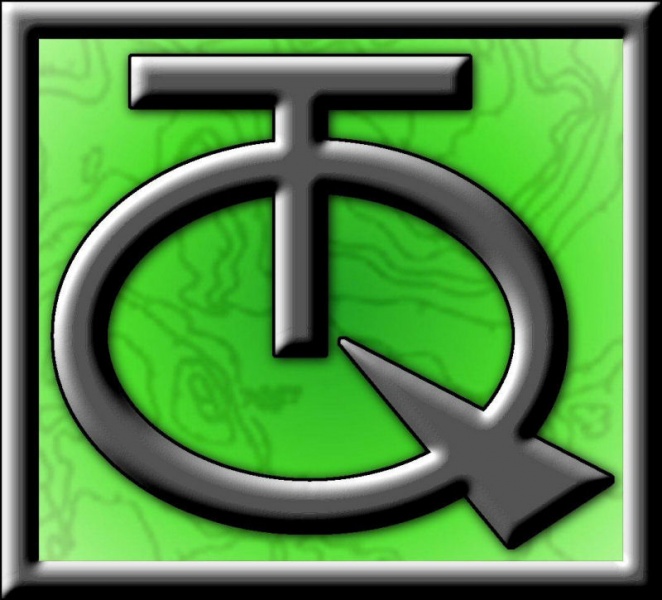 File:Toyquest.JPG