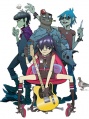 Gorillaz.jpg