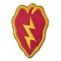 25th inf div.jpg