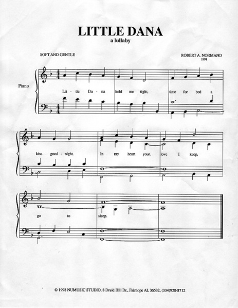 File:Little dana.jpg