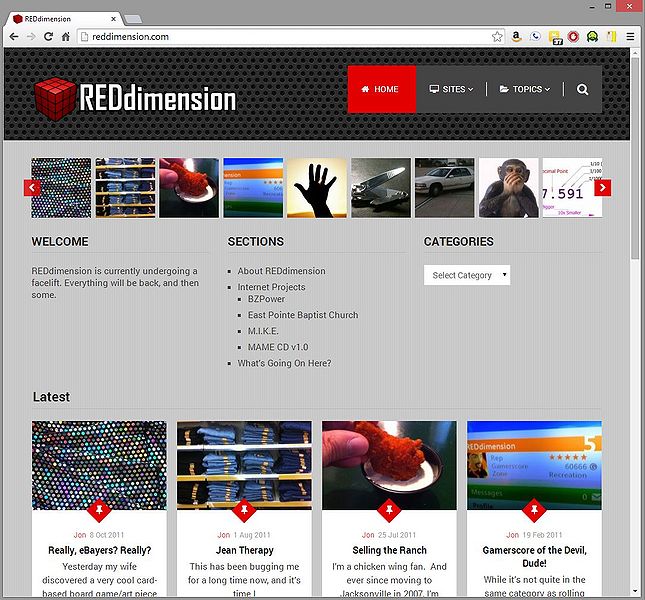 File:REDdimension 2014.jpg