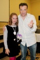 Dana richard horvitz.jpg