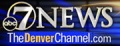 Kmgh.jpg
