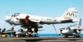 A-6 Intruder.jpg