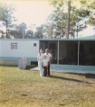 Boggy creek.jpg