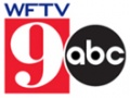 Wftv orlando.jpg