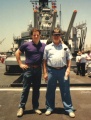 Kev and Dad on Mo.jpg