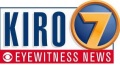 Kiro.jpg