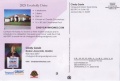 Thumbnail for version as of 08:43, 17 May 2009
