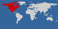 Thumbnail for version as of 21:19, 3 October 2007
