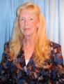 Sharonreddick full.jpg