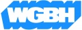 Wgbh.jpg