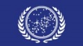 Starfleet flag.JPG