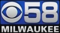 Wdjt.jpg