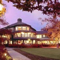 Grand hotel.jpg