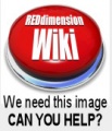 Thumbnail for version as of 22:02, 19 September 2007