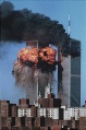 9-11.jpg