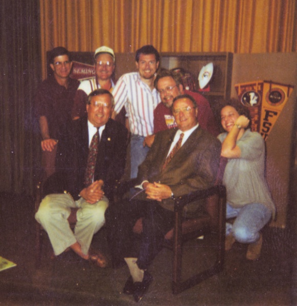 File:Bowden show.jpg