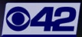 Thumbnail for version as of 21:39, 7 December 2007