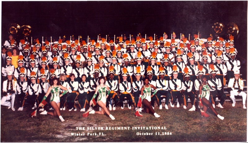 File:1986 Emerald Brigade.jpg