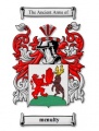 McNulty Coat of Arms.jpg