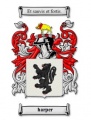 Harper Coat of Arms.jpg