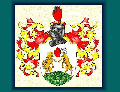 Thumbnail for version as of 20:56, 15 September 2007