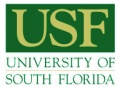 Thumbnail for version as of 00:28, 10 October 2007