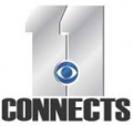 WJHL.PNG
