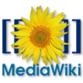 Thumbnail for version as of 18:42, 30 August 2007