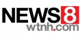 Wtnh.png