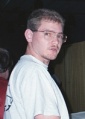 Eight of eight.jpg