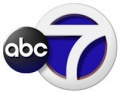 Wabc.jpg