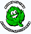 Thumbnail for version as of 20:33, 15 October 2007
